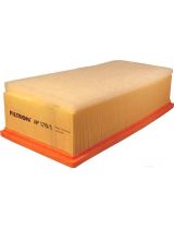 FILTRON AP 178/1 Фильтр воздушный