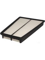 FILTRON AP 182/2 Фильтр воздушный