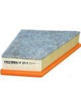 FILTRON AP 185/9 Фильтр воздушный