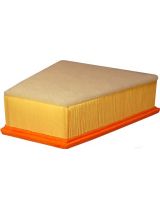 FILTRON AP 189/2 Фильтр воздушный