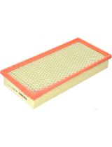 FILTRON AP 194/1 Фильтр воздушный