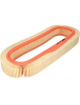 FILTRON AR 033 Фильтр воздушный