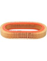 FILTRON AR 203 Фильтр воздушный