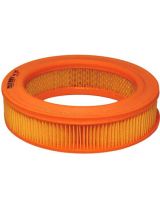 FILTRON AR 205 Фильтр воздушный