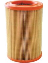 FILTRON AR 234/5 Фильтр воздушный