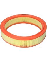 FILTRON AR 232/1 Фильтр воздушный