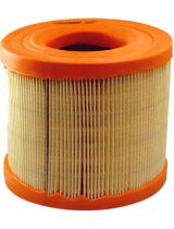 FILTRON AR 302/1 Фильтр воздушный