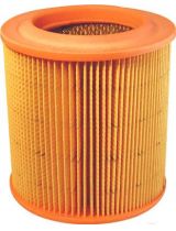 FILTRON AR 286 Фильтр воздушный