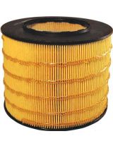 FILTRON AR 366/5 Фильтр воздушный