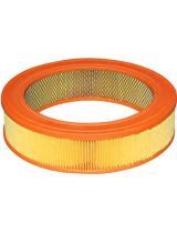 FILTRON AR 329 Фильтр воздушный