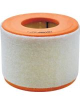 FILTRON AR 371/6 Фильтр воздушный