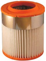 FILTRON AR 371/1 Фильтр воздушный