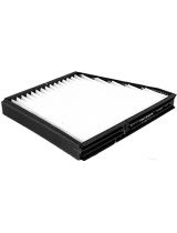 FILTRON K 1011 Фильтра салонный