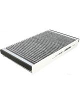 FILTRON K 1076A Фильтра салонный