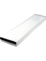 FILTRON K 1119 Фильтра салонный