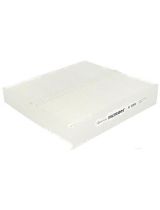 FILTRON K 1189 Фильтра салонный