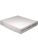 FILTRON K 1236 Фильтра салонный
