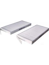 FILTRON K 1248-2X Фильтра салонный