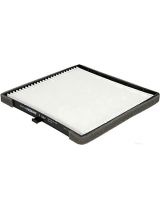FILTRON K 1287 Фильтра салонный