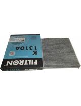 FILTRON K 1310A Фильтра салонный