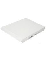 FILTRON K 1315 Фильтра салонный