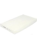 FILTRON K 1324 Фильтра салонный