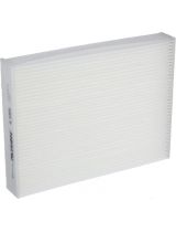 FILTRON K 1351 Фильтра салонный