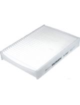FILTRON K 1347 Фильтра салонный