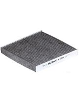 FILTRON K 1352A Фильтра салонный угольный