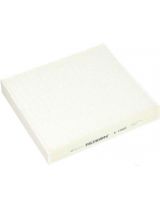 FILTRON K 1369 Фильтра салонный
