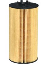 FILTRON OE 650/4 Фильтр масляный