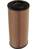 FILTRON OE 649/7 Фильтр масляный