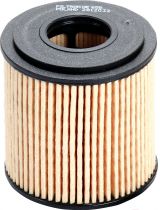 FILTRON OE 655 Фильтр масляный