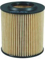 FILTRON OE 665/3 Фильтр масляный