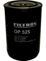 FILTRON OP 525T Фильтр масляный