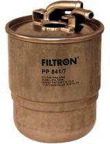 FILTRON PP 841/7 Фильтр топливный