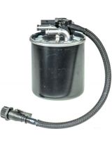 FILTRON PP 840/8 Фильтр топливный