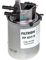 FILTRON PP 857/8 Фильтр топливный