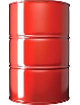 SHELL 550027223 Промывочное масло Vacuum Pump Oil S2 R 100 209л