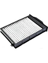 KNECHT-MAHLE LAK175 Фильтр салонный угольный