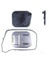 KNECHT-MAHLE HX189KIT Фильтр АКПП