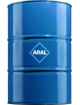 Моторное масло ARAL 1592AD SuperTronic LongLife III 5W-30 208л