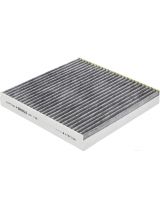 KNECHT-MAHLE LAK136 Фильтр салонный угольный