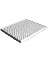 KNECHT-MAHLE LAK143 Фильтр салонный угольный