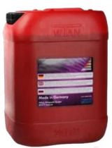 ALPINE 0100323 Turbo 15W-40 20л