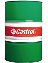 Моторное масло CASTROL 15B9F4 GTX A3/B4 5W-40 60л