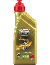 Моторное масло CASTROL 159ECE Power 1 Racing 4T 10W-40 1л