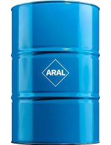 Моторное масло ARAL 158E4B HighTronic R 5W-30 60л