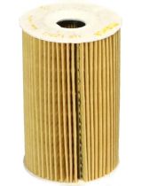 KNECHT-MAHLE OX127/1D Фильтр масляный