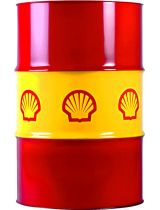 Трансмиссионное масло SHELL 550027797 Spirax S5 ATE 75W-90 209л